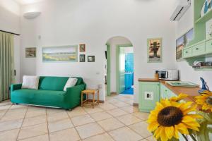 Casa Elena al mare con piscina img16