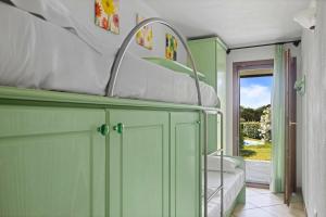 Casa Elena al mare con piscina img23