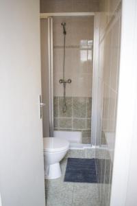 Hotels Hotel Belle Meuniere : photos des chambres