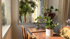 Hotels Hotel Belle Meuniere : photos des chambres