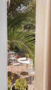 Hotels Hotel Belle Meuniere : photos des chambres