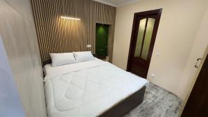 Апартаменты на Дерибасовской