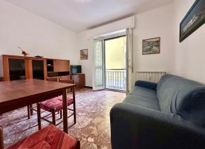 Dimora Concept- Riviera Apartment