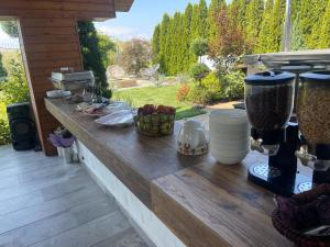 Pensiunea Între Prieteni