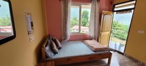 Biren Jeena Homestay