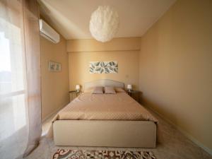 KALI Apartments-Alghero