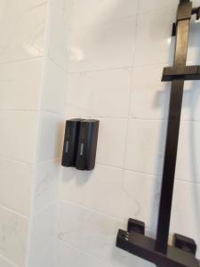 Appartements Evasion romantique love & spa secteur Thionville Luxembourg : photos des chambres