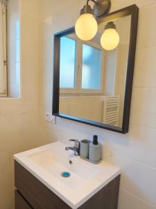 Appartements Evasion romantique love & spa secteur Thionville Luxembourg : photos des chambres