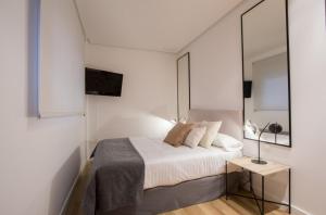 Apartamentos San Vicente