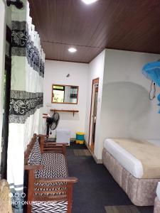 Summer villa pvt ltd