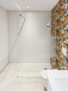 La grange des copains du Cantal 6 pers Ladinhac