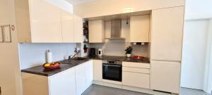 Traumblick Premantura