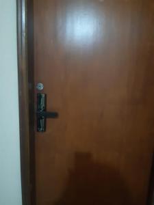 Kit na Asa Norte 714-715 com ar condicionado e wifi