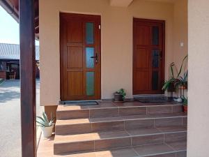 Apartment Ivan & Iva