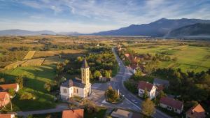 Apartment Ivan & Iva