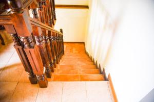 Fieldscape 9 - Room number 08