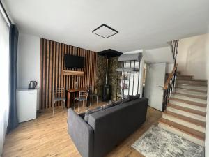 Privat-Villa-Котедж