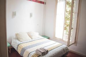 Hotels Hotel Belle Meuniere : photos des chambres