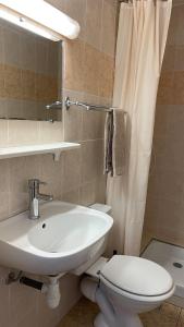 Hotels Hotel Belle Meuniere : photos des chambres