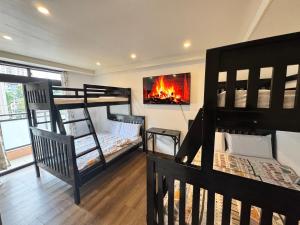 Dee Condo Baguio