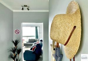 Blouberg Heights 201