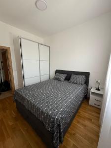 Apartman Luka