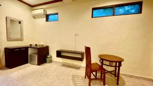 Pondok Ayu Soca Guest House
