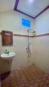 Pondok Ayu Soca Guest House