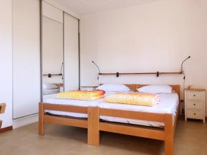 Simple Joys Apartment
