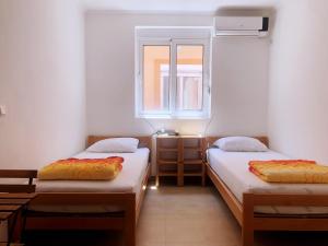 Simple Joys Apartment