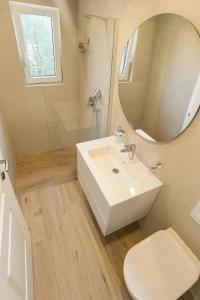 Villa Belvue Dream Holiday Spot