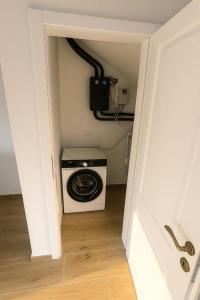 Villa Belvue Dream Holiday Spot