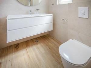 Villa Belvue Dream Holiday Spot