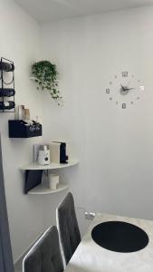 La casa di Francy B&B