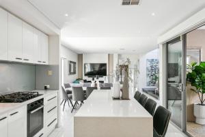 Luxury Beachside Residence