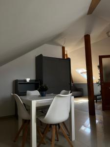 Old Town Church Bells