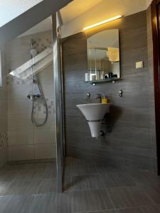 Old Town Church Bells