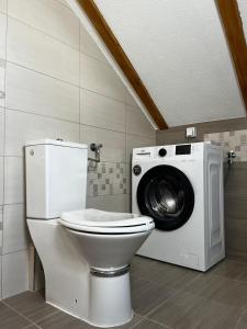 Old Town Church Bells