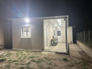 Apartment Himare Livadhe