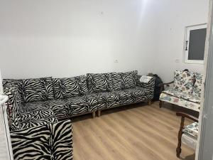 Apartment Himare Livadhe