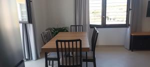 El Balcón del Ingenio