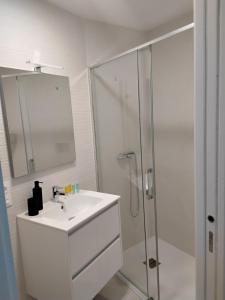 El Balcón del Ingenio