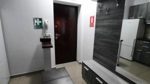 Cazare Mangalia - 5 Min de plaja - Self Check-in