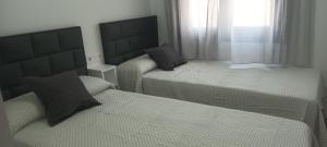 El Balcón del Ingenio