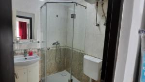 Cazare Mangalia - 5 Min de plaja - Self Check-in