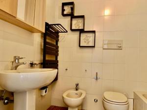 Hostdomus - Bay Apartment