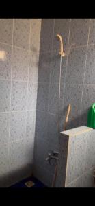 F3 Kharoba cité 600