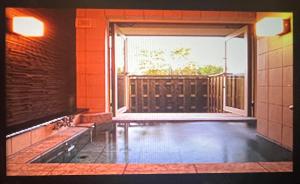 雪の光 白馬 Yukino Hikari Hakuba -