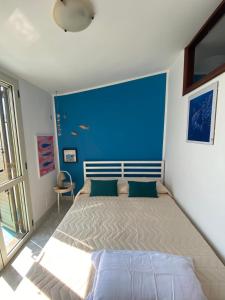 Chianalea Guesthouse