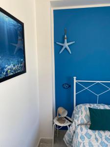 Chianalea Guesthouse